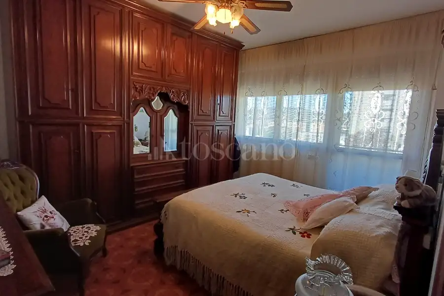 Casa in vendita di 135 mq a €274.000 (rif. 4/2026)