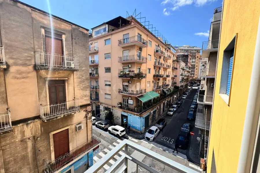Casa in affitto di 130 mq a €690 (rif. 97/2026)