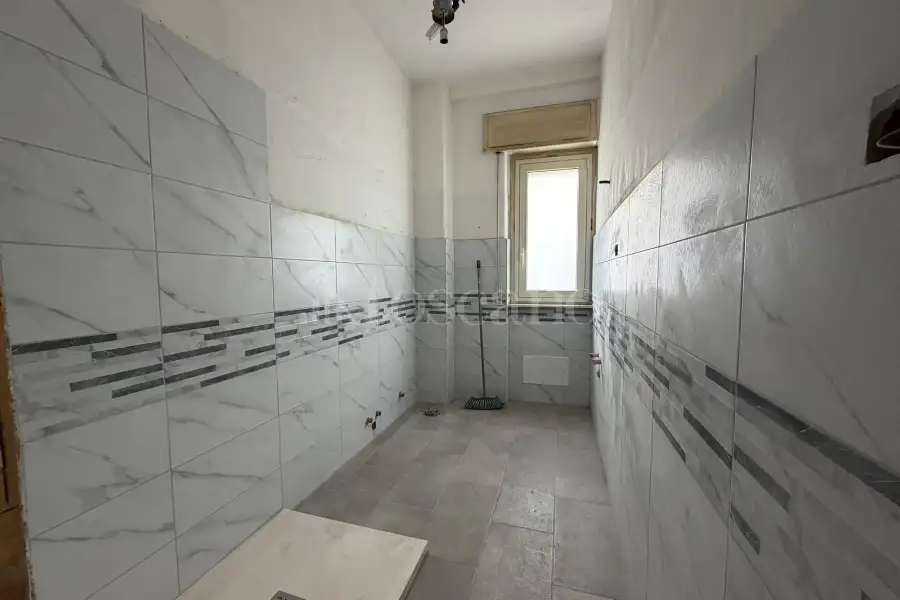 Casa in vendita di 100 mq a €149.000 (rif. 97/2026)