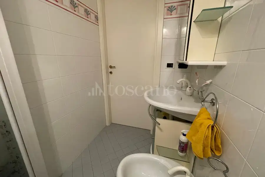 Casa in vendita di 130 mq a €165.000 (rif. 63/2025)