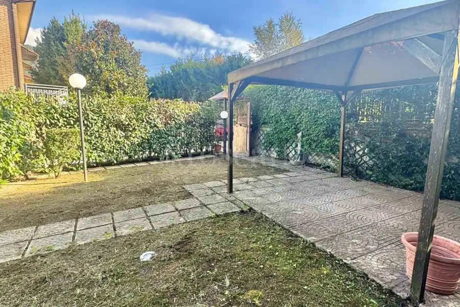 Casa in vendita di 80 mq a €85.000 (rif. 88/2025)