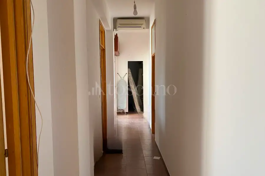 Casa in vendita di 105 mq a €228.000 (rif. 49/2026)