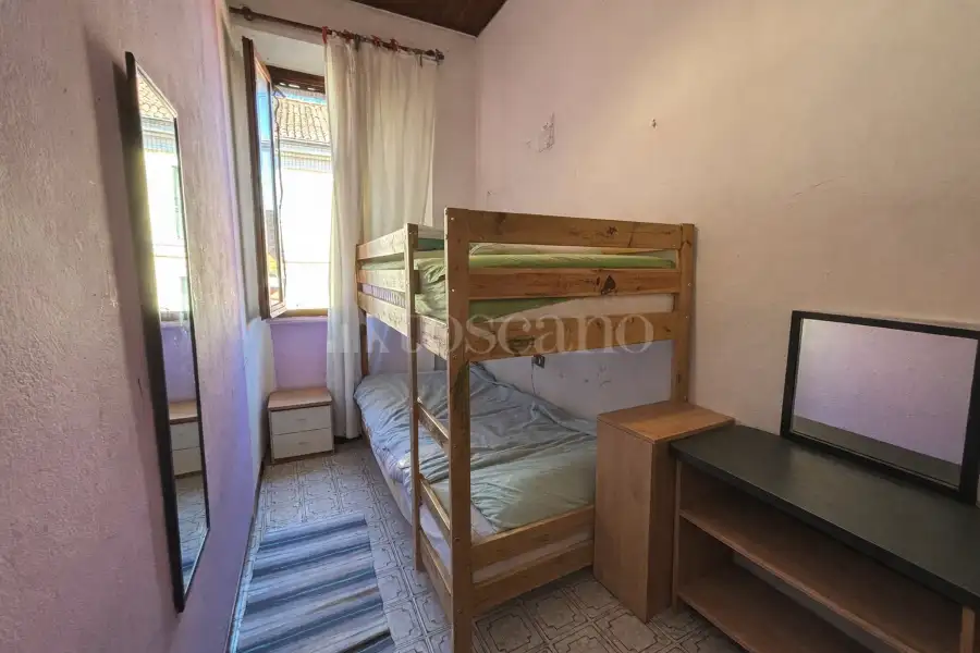 Casa Indipendente in vendita di 115 mq a €220.000 (rif. 2/2026)