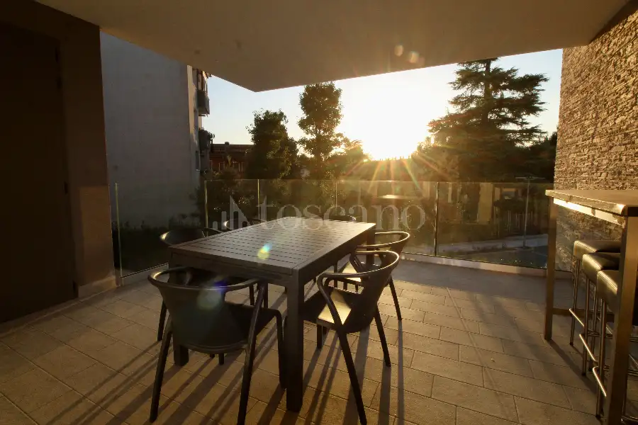 Casa in vendita di 114 mq a €310.000 (rif. 178/2026)