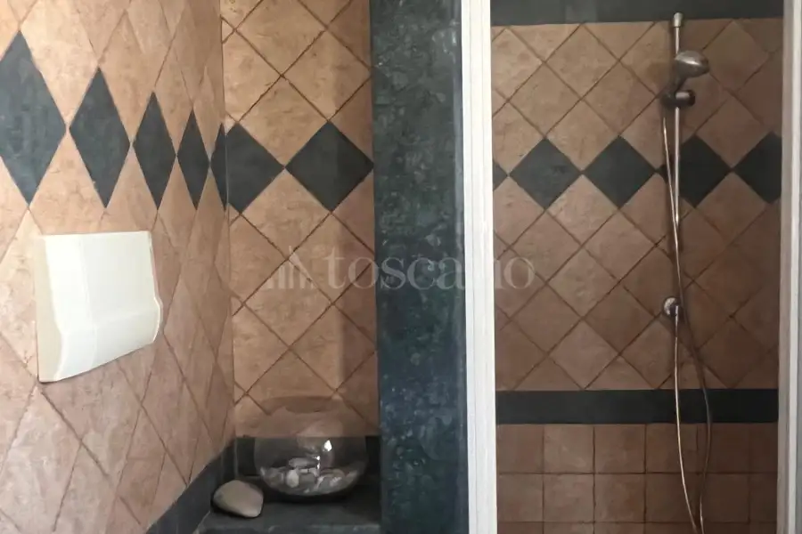 Casa in vendita di 200 mq a €175.000 (rif. 28/2025)