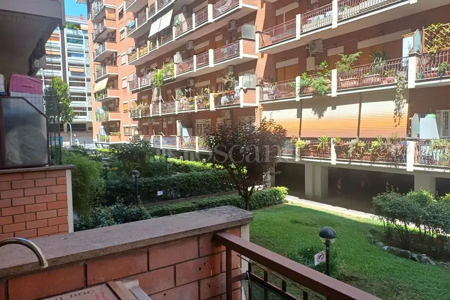 Casa in vendita di 80 mq a €290.000 (rif. 18/2026)