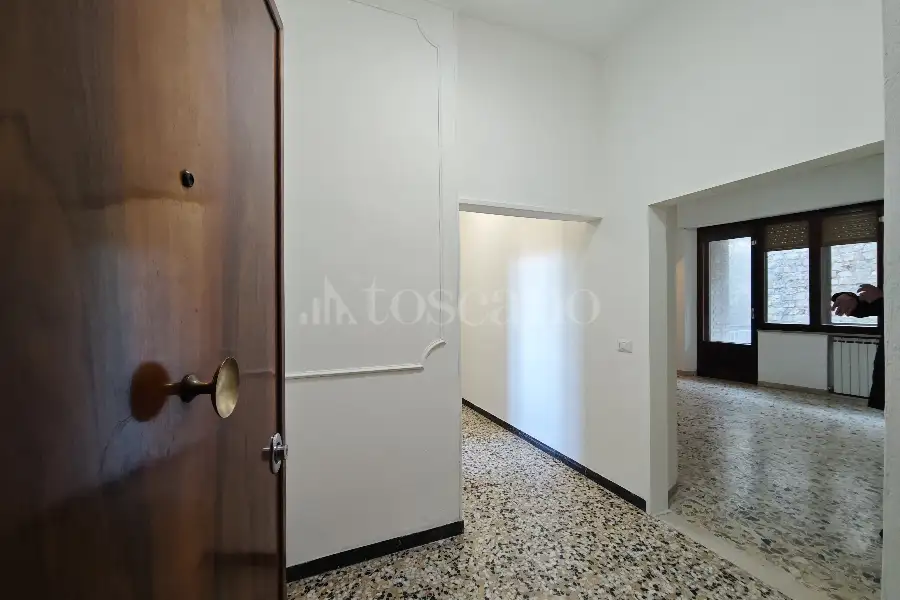 Casa in vendita di 100 mq a €285.000 (rif. 3/2026)