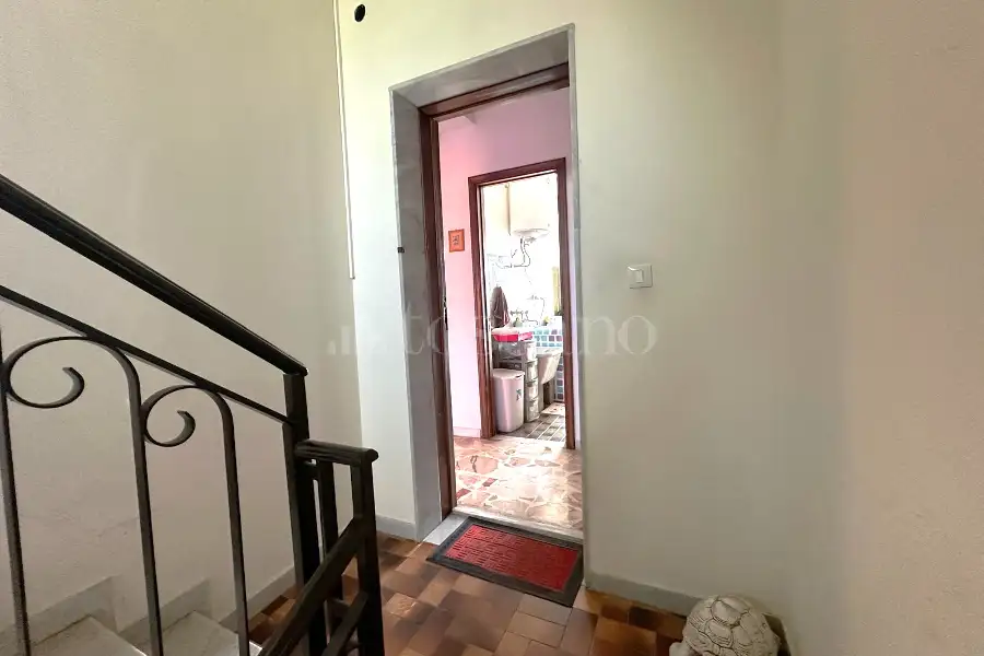 Casa in vendita di 99 mq a €98.000 (rif. 86/2026)