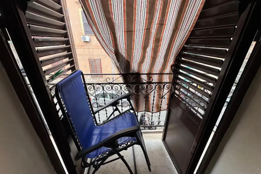 Casa in vendita di 70 mq a €65.000 (rif. 116/2026)
