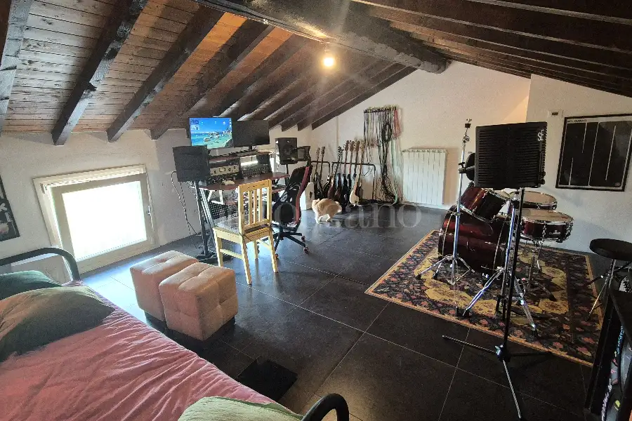Casa in vendita di 120 mq a €239.000 (rif. 39/2026)