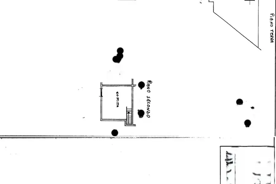 Villa Plurifamiliare in vendita di 160 mq a €439.000 (rif. 66/2026)