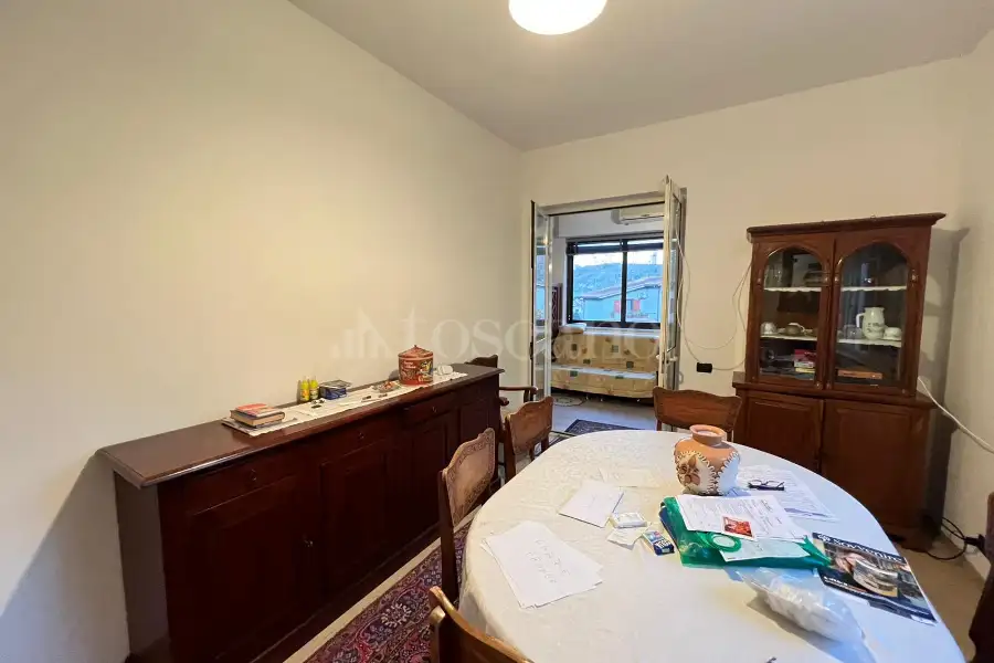 Casa in vendita di 100 mq a €320.000 (rif. 99/2025)