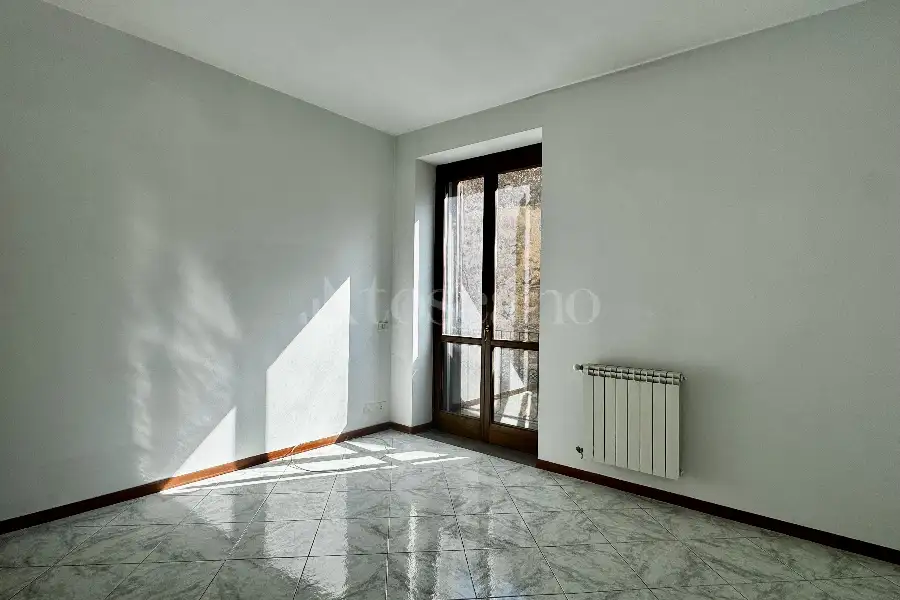 Casa Indipendente in vendita di 159 mq a €175.000 (rif. 189/2026)
