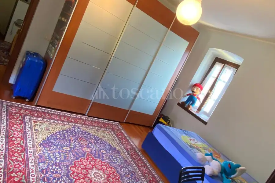 Casa Indipendente in vendita di 145 mq a €495.000 (rif. 22/2025)