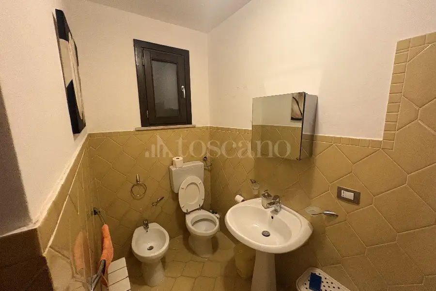 Villa in vendita di 103 mq a €215.000 (rif. 2/2026)
