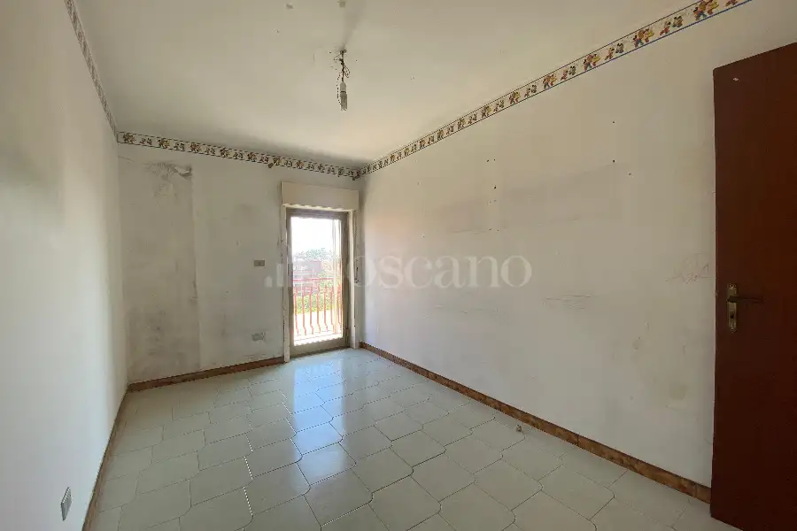 Casa in vendita di 99 mq a €105.000 (rif. 3/2024)