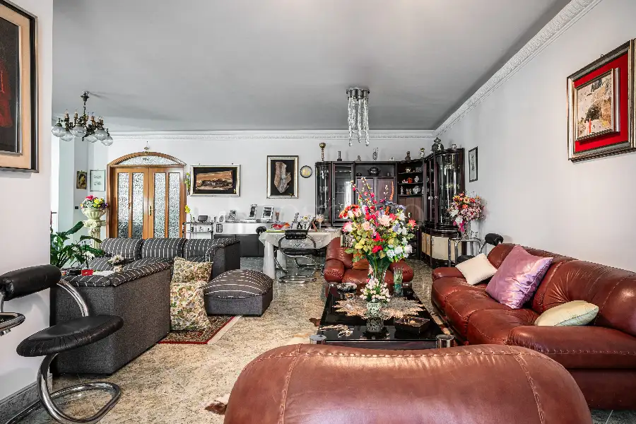 Villa in vendita di 322 mq a €478.000 (rif. 20/2025)