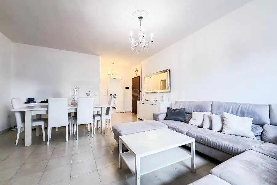 Casa in vendita di 112 mq a €305.000 (rif. 21/2026)