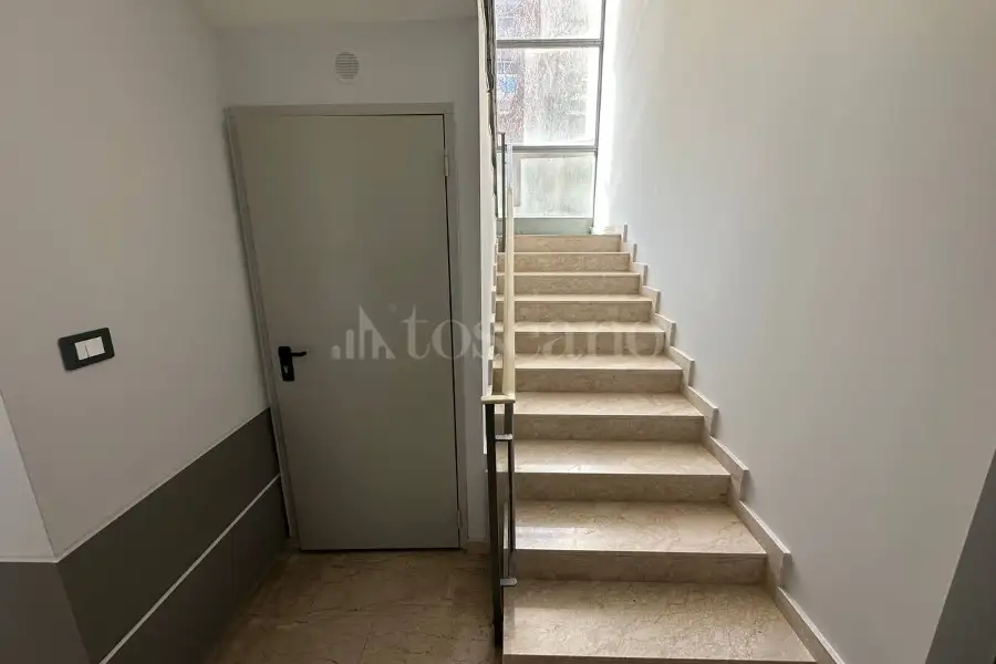 Casa in vendita di 150 mq a €265.000 (rif. 12/2026)