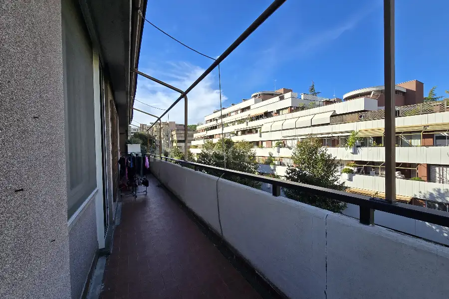 Casa in vendita di 137 mq a €650.000 (rif. 56/2025)