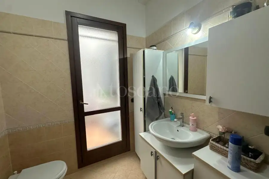 Villa Plurifamiliare in vendita di 200 mq a €430.000 (rif. 20/2026)