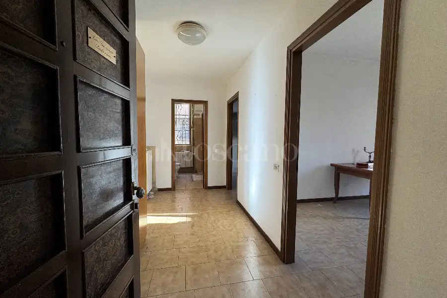 Casa in vendita di 85 mq a €185.000 (rif. 17/2025)