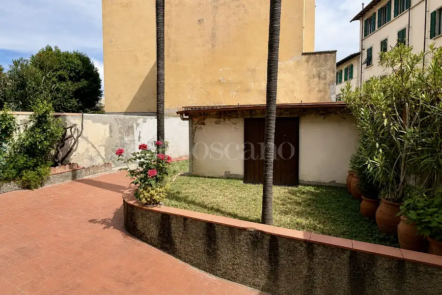 Casa in vendita di 120 mq a €440.000 (rif. 8/2026)