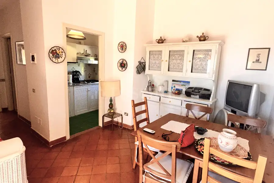 Villa in vendita di 278 mq a €1.400.000 (rif. 41/2025)