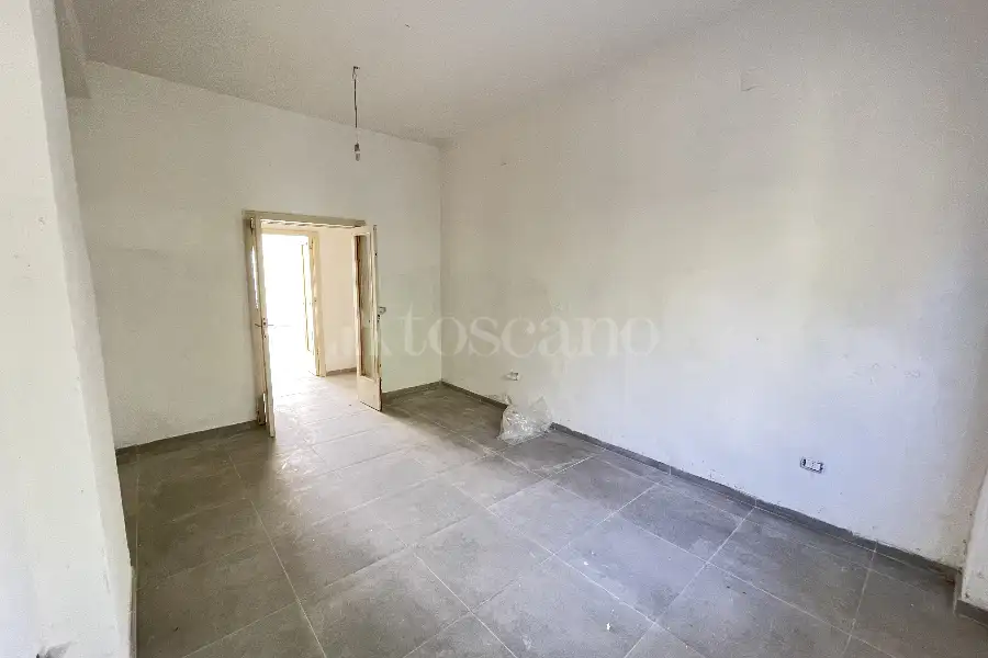 Villa Bifamiliare in vendita di 196 mq a €340.000 (rif. 6/2025)