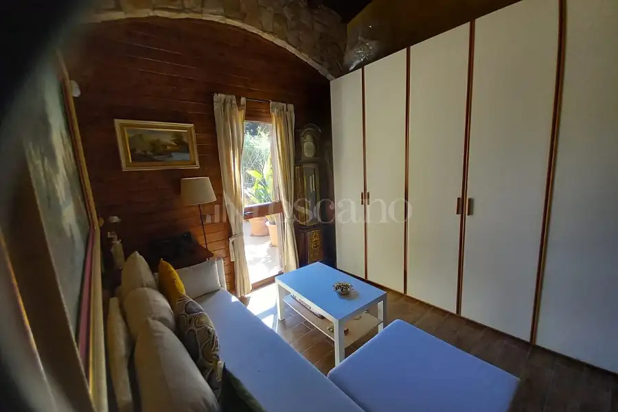 Villa in vendita di 118 mq a €330.000 (rif. 22/2026)