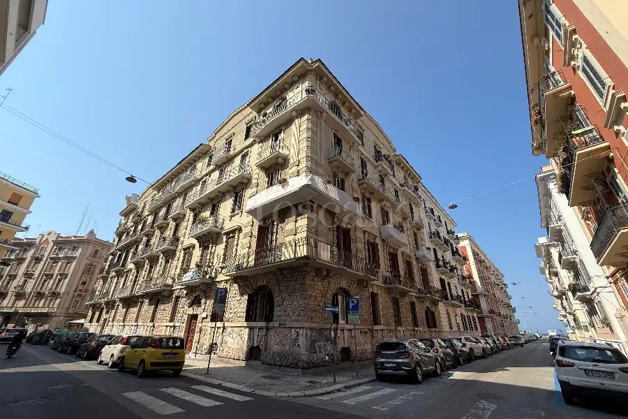 Casa in vendita di 230 mq a €550.000 (rif. 19/2026)