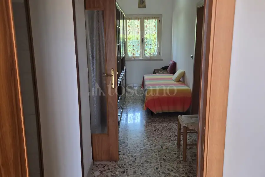 Casale in vendita di 300 mq a €200.000 (rif. 21/2026)