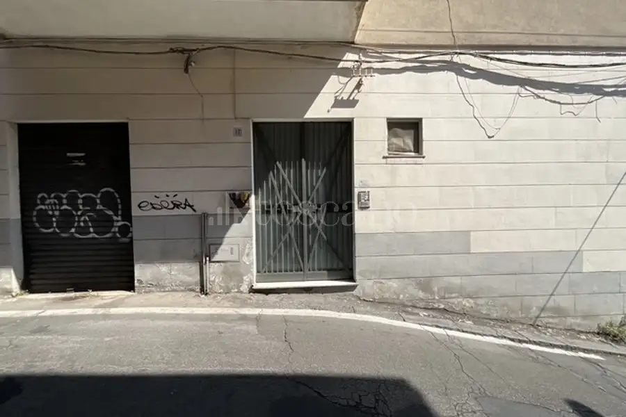 Casa in vendita di 75 mq a €105.000 (rif. 135/2026)