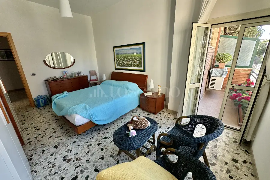 Casa in vendita di 100 mq a €389.000 (rif. 16/2024)