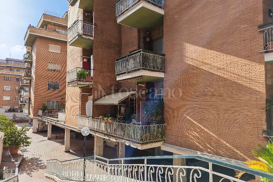 Casa in vendita di 84 mq a €270.000 (rif. 4/2026)