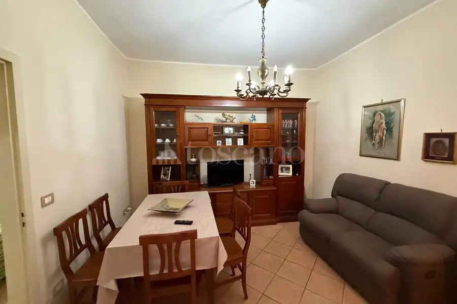 Casa in vendita di 39 mq a €89.000 (rif. 8/2026)