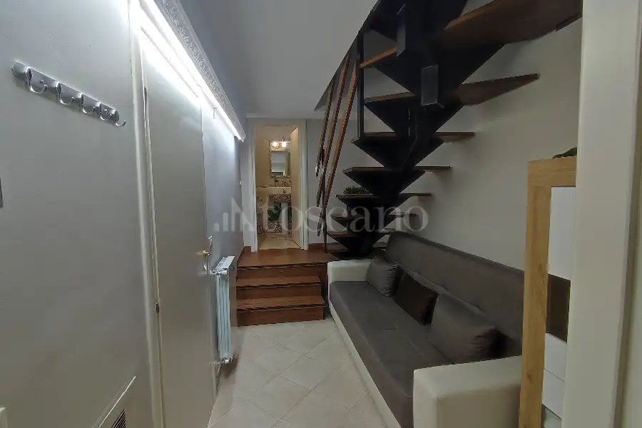 Casa in affitto di 85 mq a €700 (rif. 29/2026)