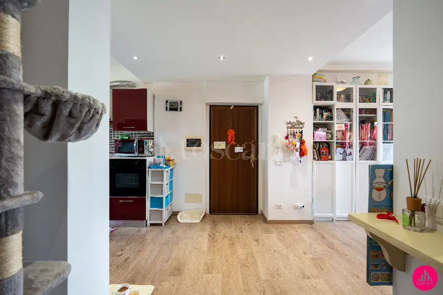 Casa in vendita di 125 mq a €135.000 (rif. 81/2026)