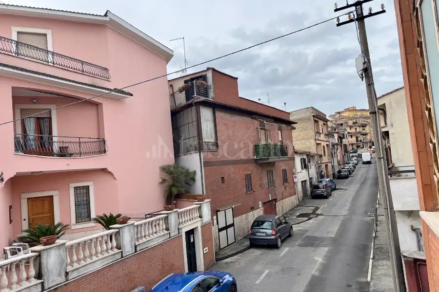 Casa in vendita di 80 mq a €125.000 (rif. 11/2026)