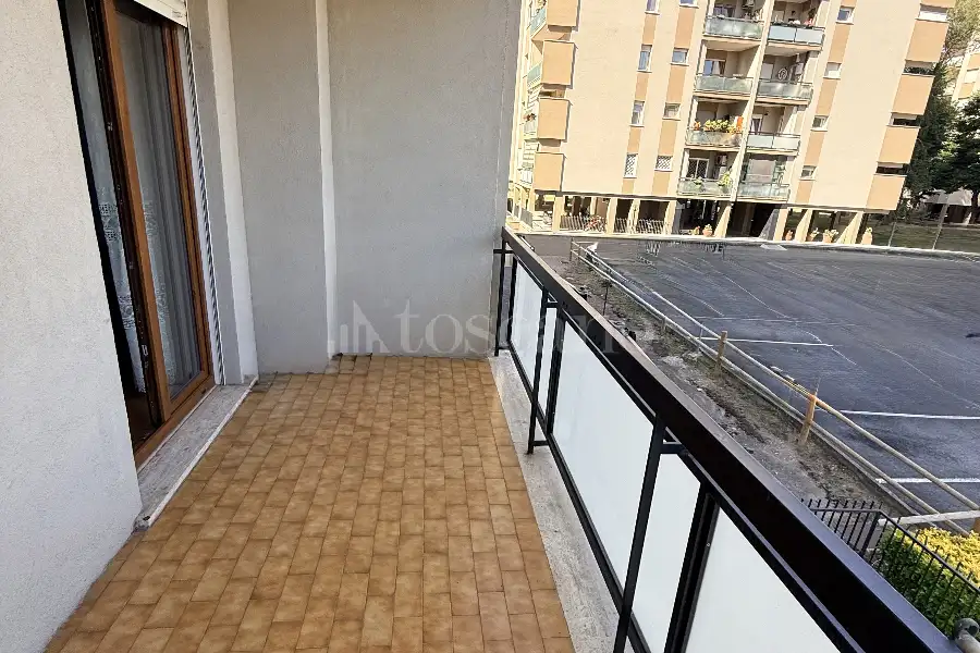Casa in vendita di 120 mq a €360.000 (rif. 18/2026)