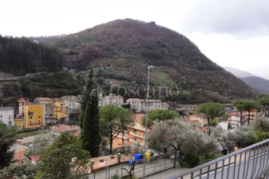 Casa in vendita di 150 mq a €74.000 (rif. 4/2021)