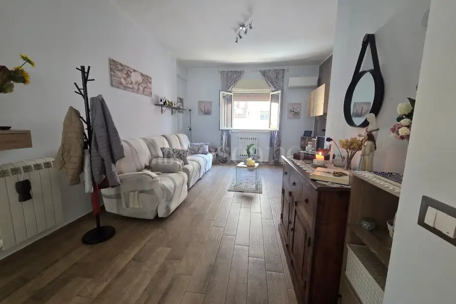 Casa in vendita di 122 mq a €235.000 (rif. 52/2025)