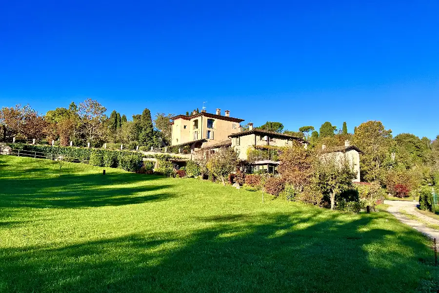 Casa in vendita di 60 mq a €258.000 (rif. 61/2023)