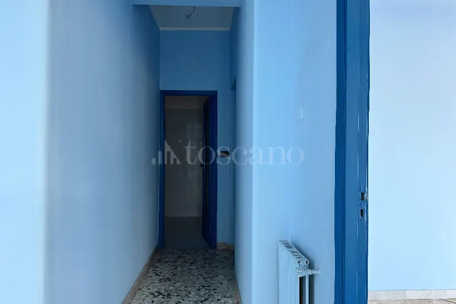 Casa in vendita di 160 mq a €218.000 (rif. 76/2026)