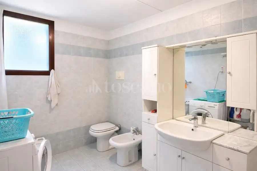 Casa in vendita di 220 mq a €440.000 (rif. 8/2026)