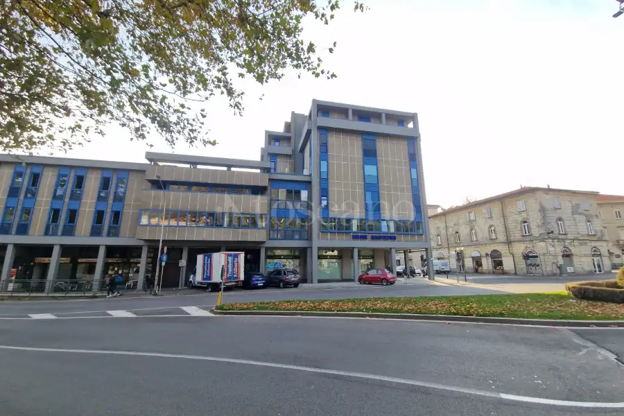 Casa in vendita di 40 mq a €128.000 (rif. 52/2025)