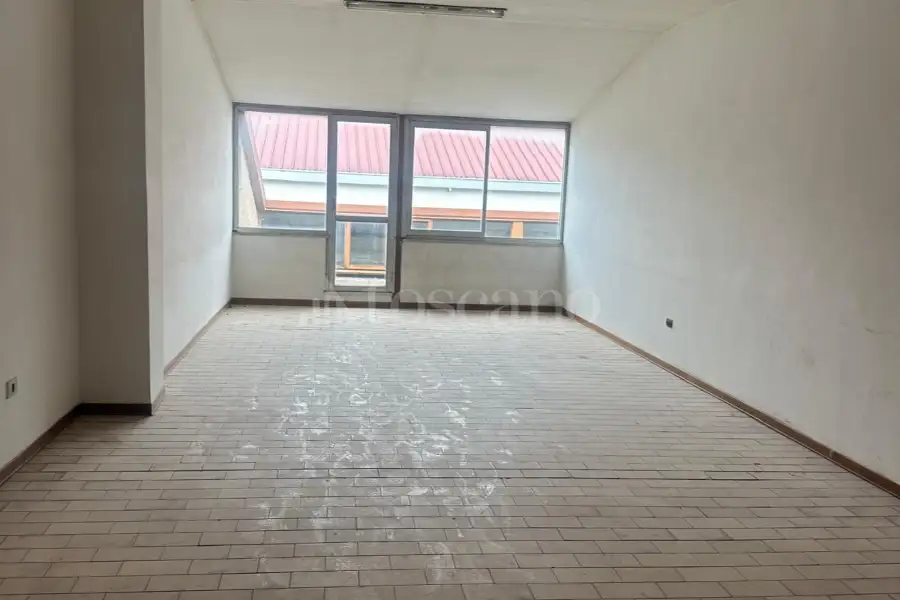 Negozio in affitto di 4.995 mq trattativa riservata (rif. 114/2025)