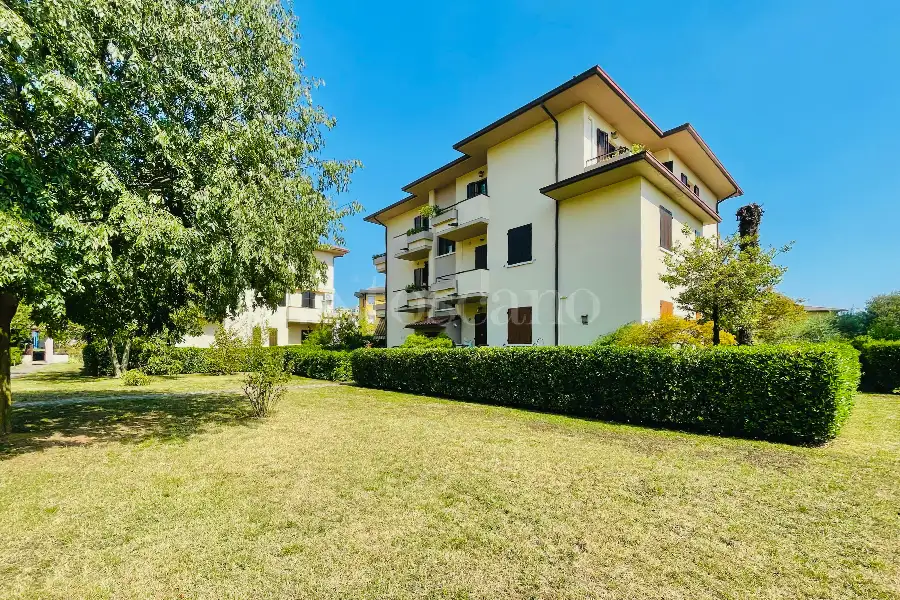 Casa in vendita di 120 mq a €290.000 (rif. 55/2026)