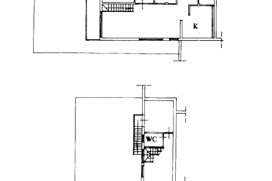 Casa in vendita di 120 mq a €225.000 (rif. 34/2025)