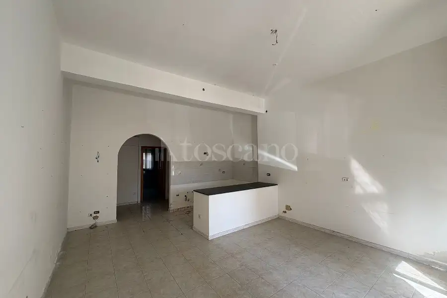 Casa in vendita di 120 mq a €120.000 (rif. 53/2026)
